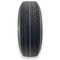 Rubbermaster - Steel Master Rubbermaster ST215/75R14 6 Ply Highway Rib Tire and 5 on 4.5 Modular Wheel Assembly 599536 - alternate 3
